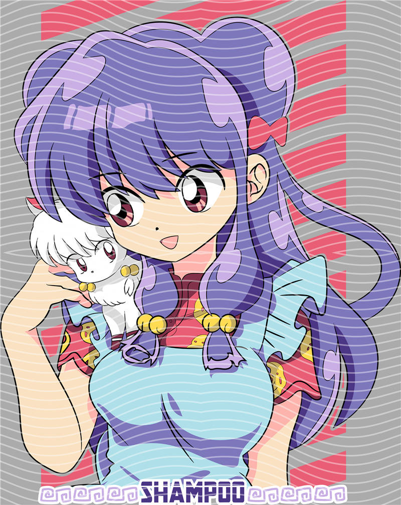 Animation design-RB 784